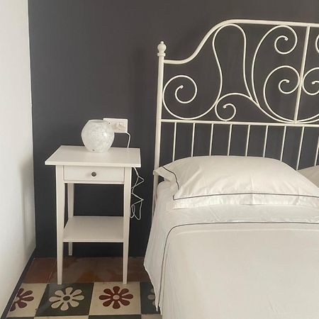 Hermes 14 Bari Ngoại thất bức ảnh